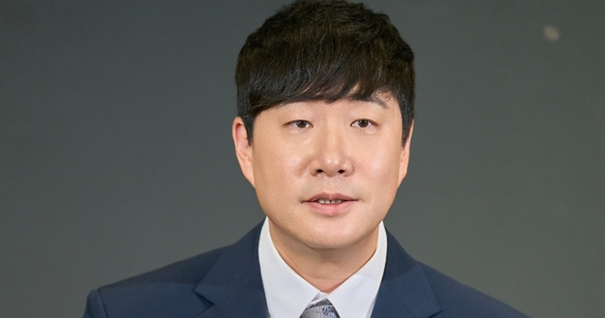 “월드컵 사상 첫 한일전 16강서 성사될수도” JTBC 메인캐스터 배성재 전망
