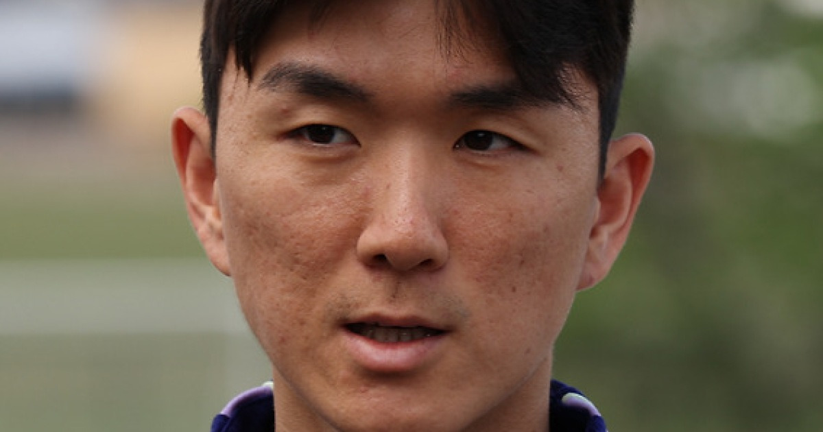 '손흥민 아닙니다' 외신도 깜짝 주목! 한국 월드컵 성패 좌우할 '핵심 선수'…"겸손하고 묵묵한 스타일이라 주목 덜 받아"