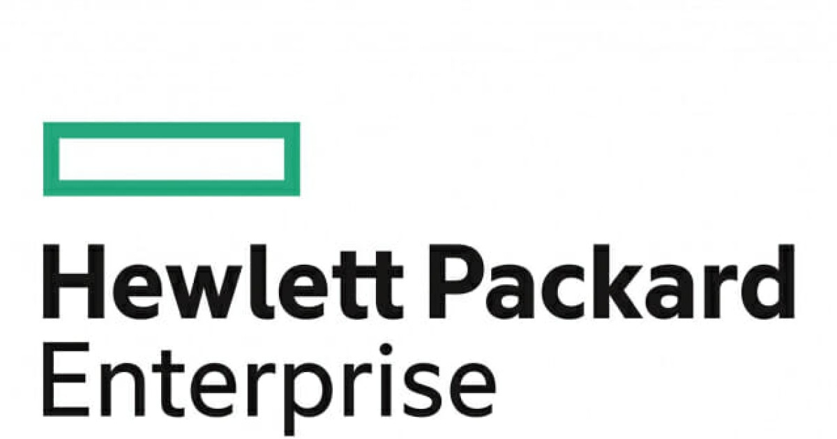 HPE, AI 서버 특수에 '어닝 서프라이즈'…시간외서 30% 급등