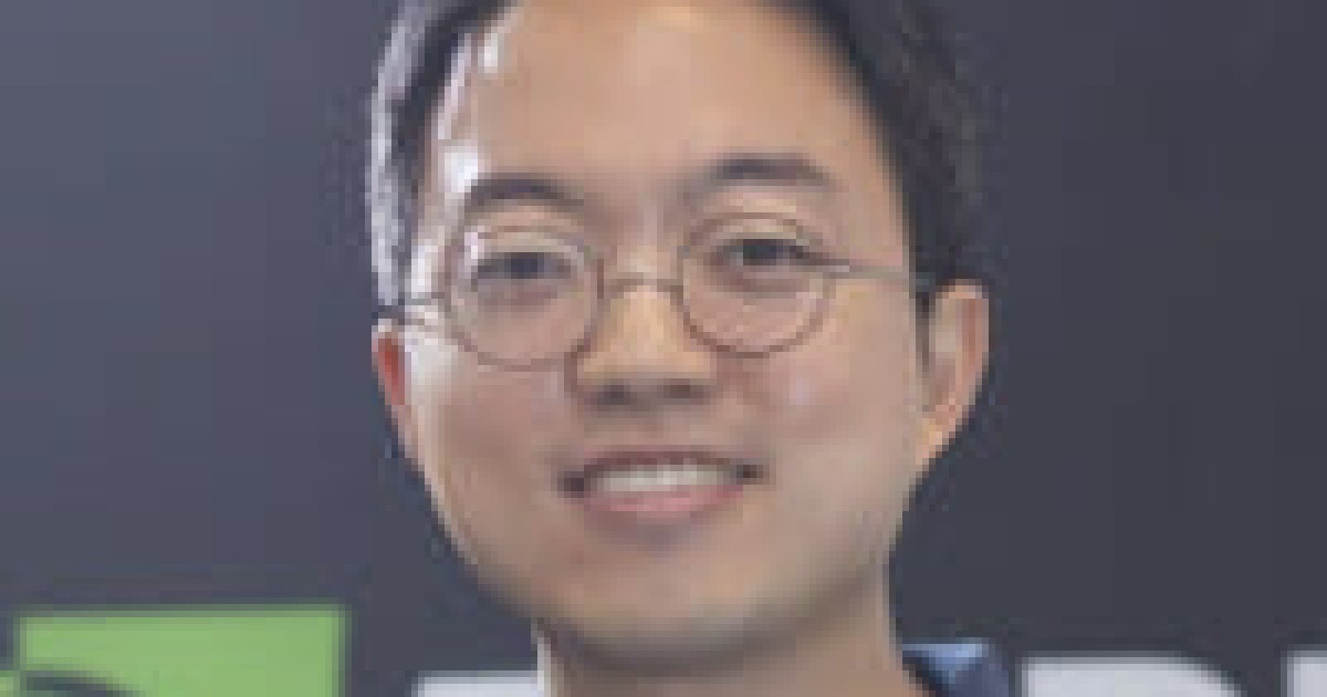 [AI리더스] "존댓말 어려운 AI"…엔비디아가 제시한 해법은
