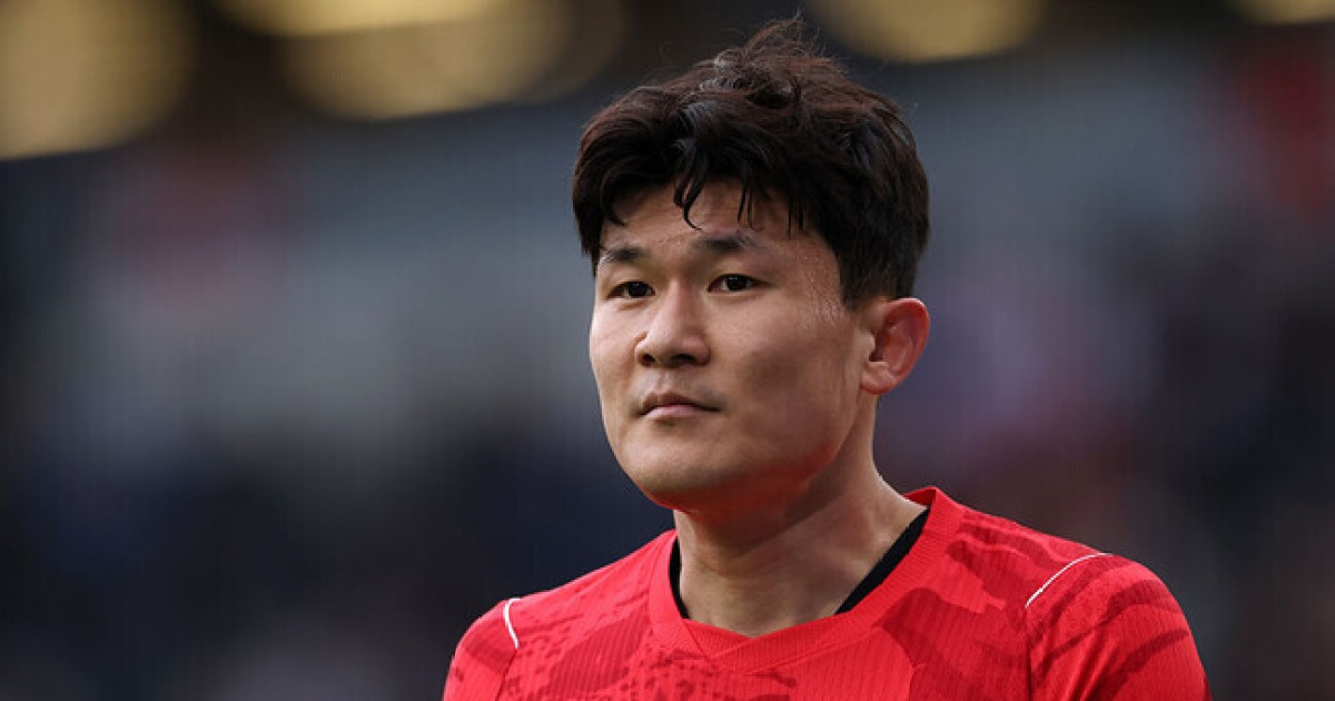 “김민재 영입한다더니 전부 헛소문?”…결국 에이전트가 직접 입 열었다→페네르바체 복귀설, 해프닝으로 끝