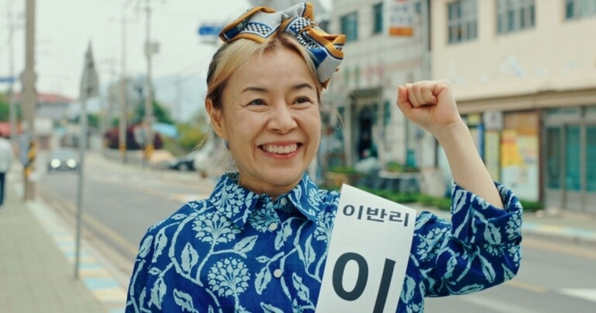 넓어지는 ‘퀴어 영화의 영토’…더 웃기게, 더 섹시하게