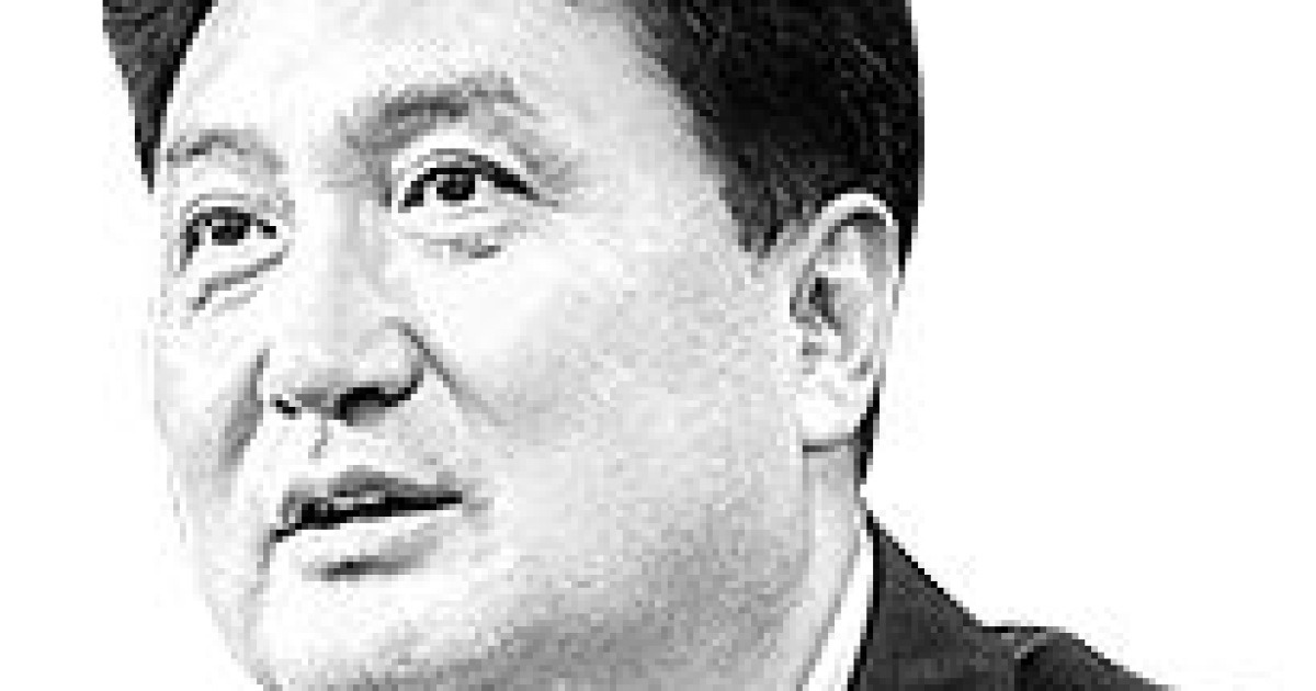 [김상배의 퍼스펙티브] ‘AI 정보전’, 전쟁의 양상과 성격 바꾼다