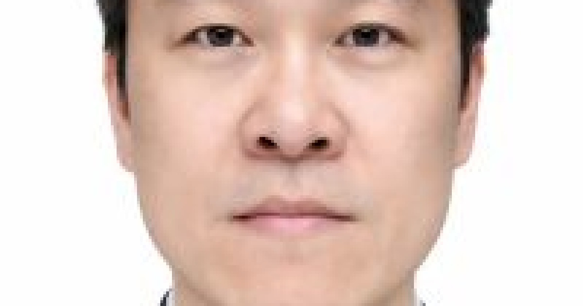 [기고] 글로벌 AI 허브와 한국의 새로운 길