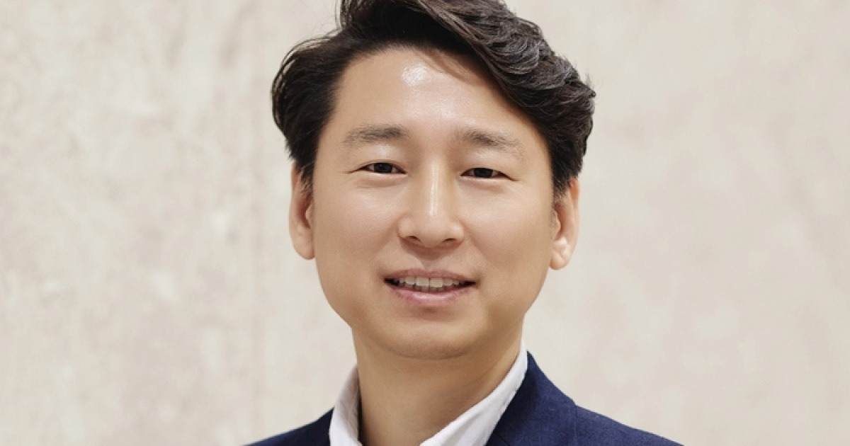 AI를 배우고 싶은 4060들을 위한 좋은 교육 기회들 [신철호의 실전 인생2막]