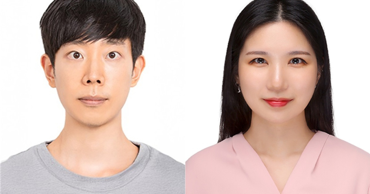 사라진 물건도 척척…GIST, 영상 변화 탐지 AI 개발