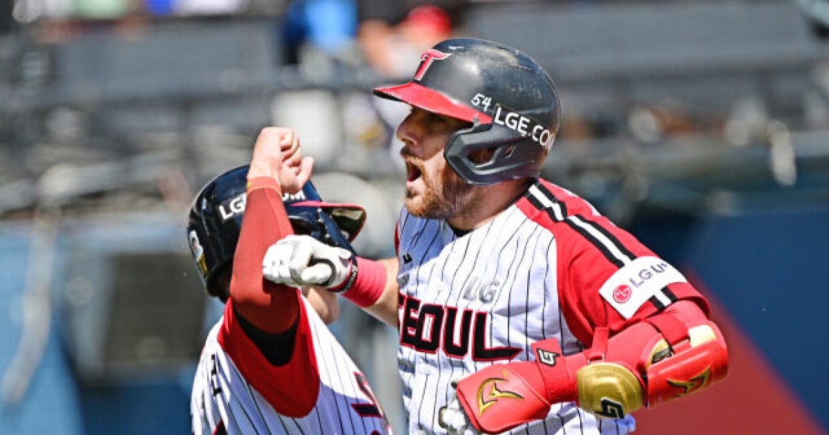 2023 페디→2024 김도영→2025 폰세, 2026 KBO MVP 레이스…아직 압도적 선두주자 없다 ‘흥미진진’