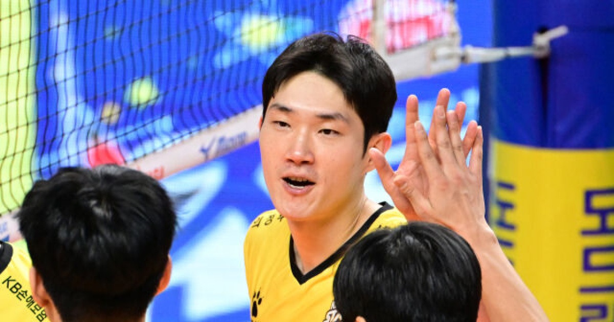 국가대표 이적생 상무행, 돌아오는 이 선수 벌써 의욕 불태운다…"퇴근하고 훈련 다 참여한다, 휴식일에도 나온다" [MD수원]