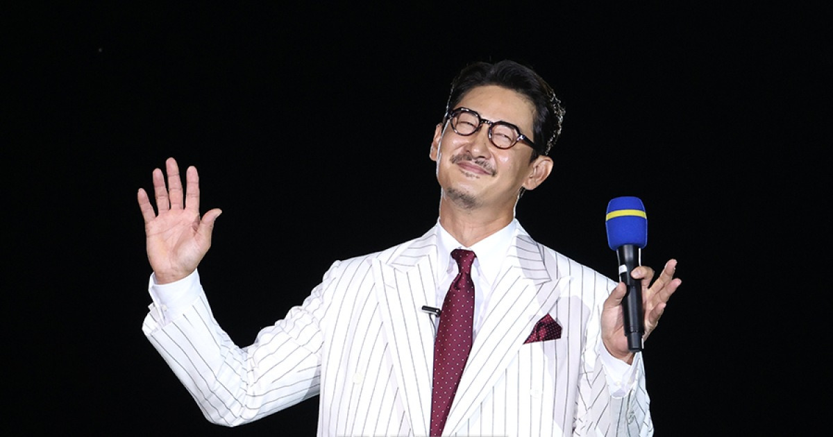 "롯데 당장 내년에 우승? 말이 안 된다" 박용택 따끔한 지적, 암흑기 산증인은 무엇을 강조했나