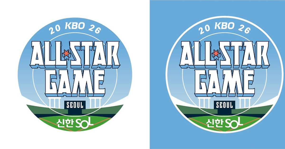 KBO 사상 초유의 사고…"사과의 말씀 드립니다"→프로야구 올스타 투표 전면 무효 "착오로 삼성 선수 포지션 바뀌어" [오피셜]