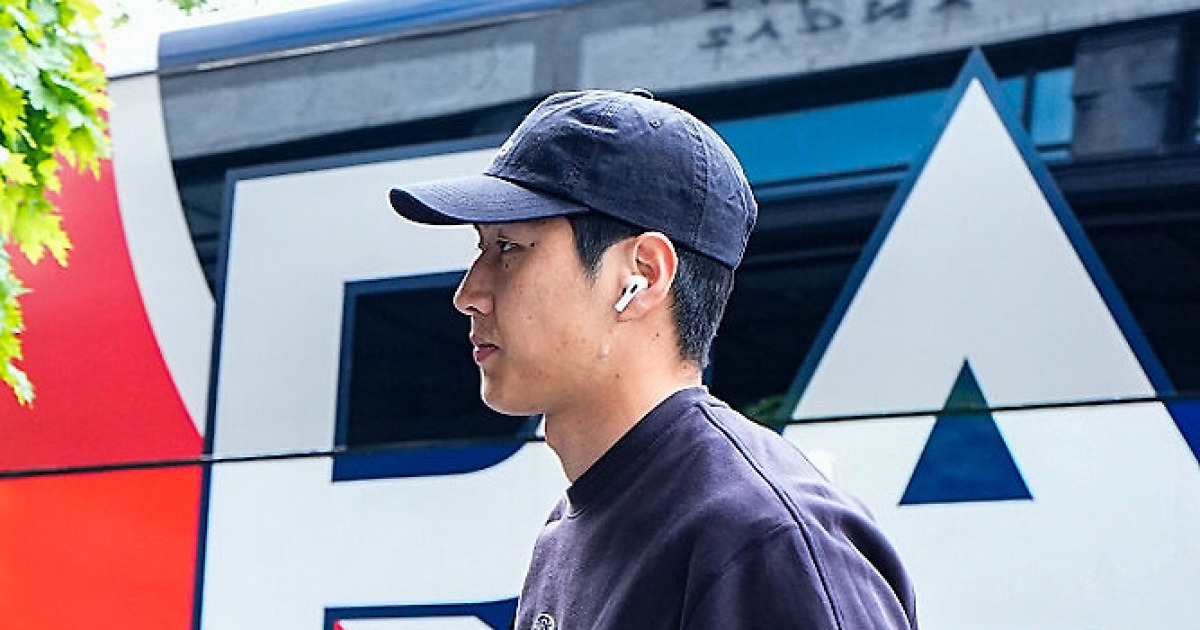 중용 못 받자 “떠나겠습니다” 통보, ‘HERE WE GO’ 이적 전문가도 확인 “이강인, 올여름 적극적으로 이적 추진 계획”