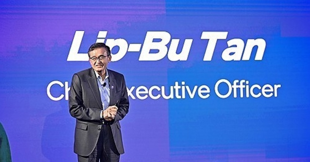 CPU 시대 다시 오나… 인텔 CEO “AI 에이전트 열풍에 공급 부족 기미”