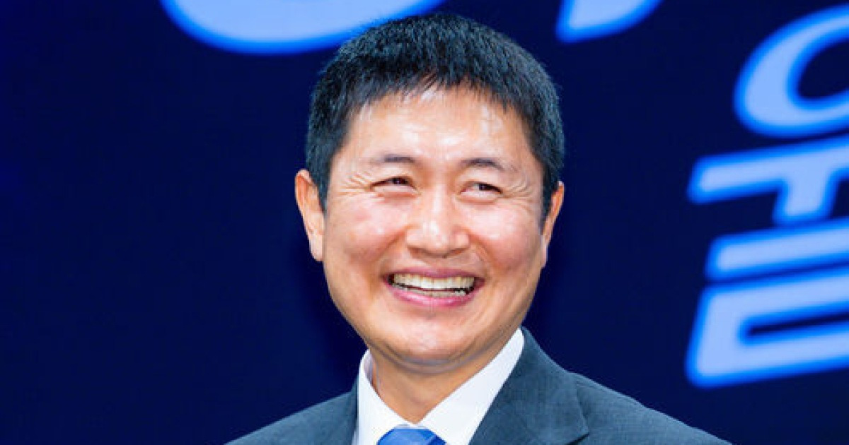 “월드컵은 증명하는 자리” 이영표, 12년만에 "후회한다"... 하지만 "16강 이상 가려면..."