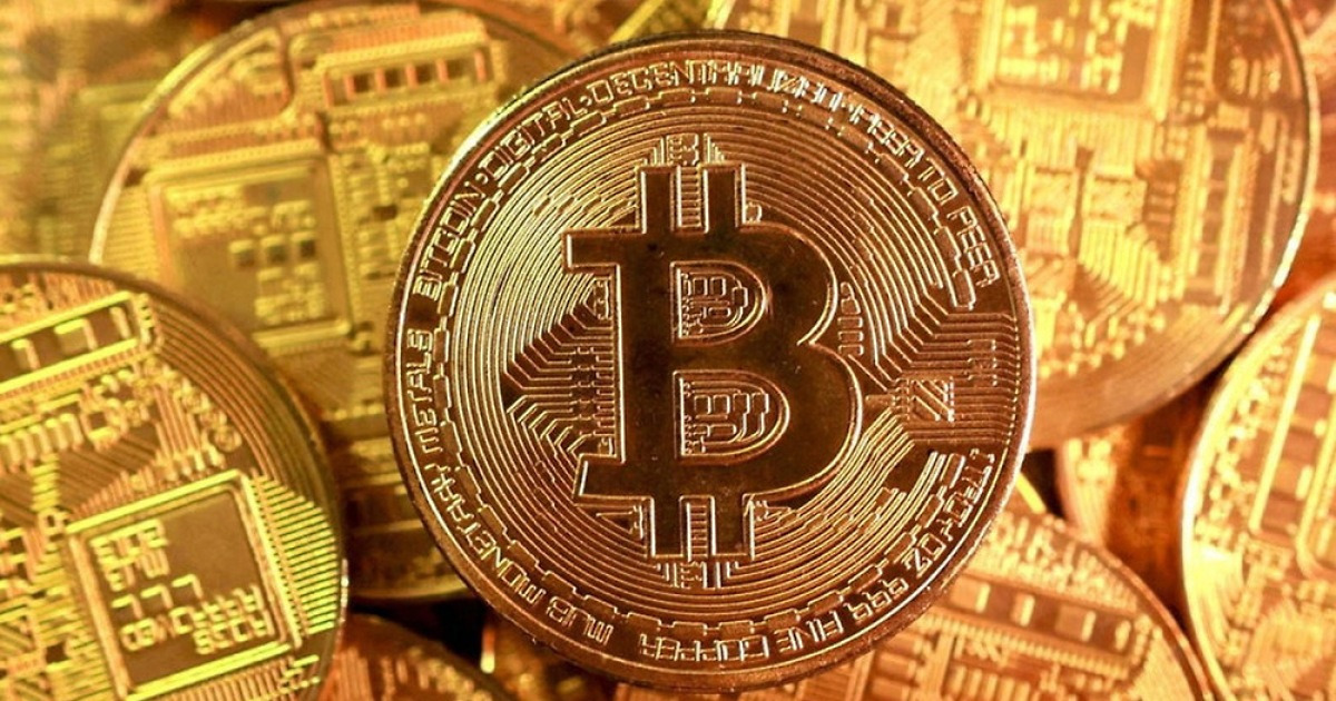 AI주 30% 오를 때 비트코인은 ‘뒷걸음’…삼성전자·메타에도 밀렸다