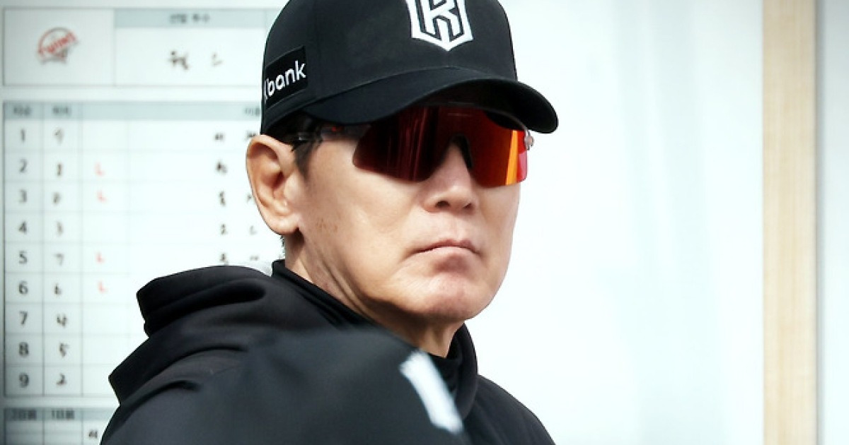 ‘소형준-보쉴리 공백 메우기’ 선발층 활용하는 KT, 배제성-문용익-오원석으로 로테이션 조정