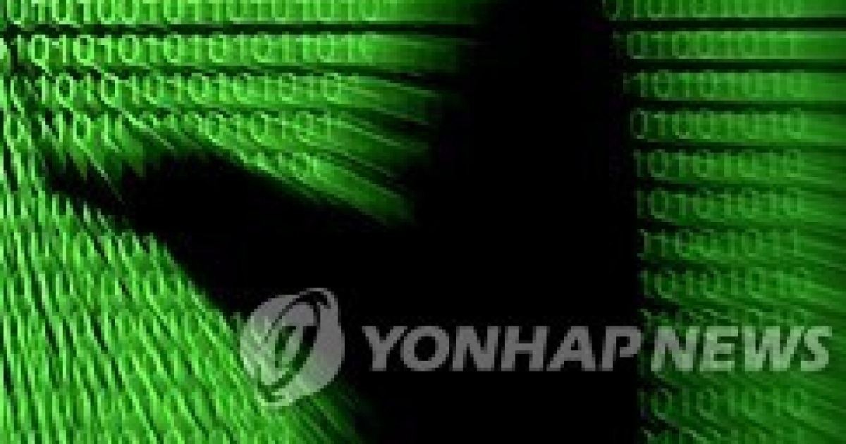 트럼프, AI 보안검증 행정명령 서명…초안 대비 검증기간 단축