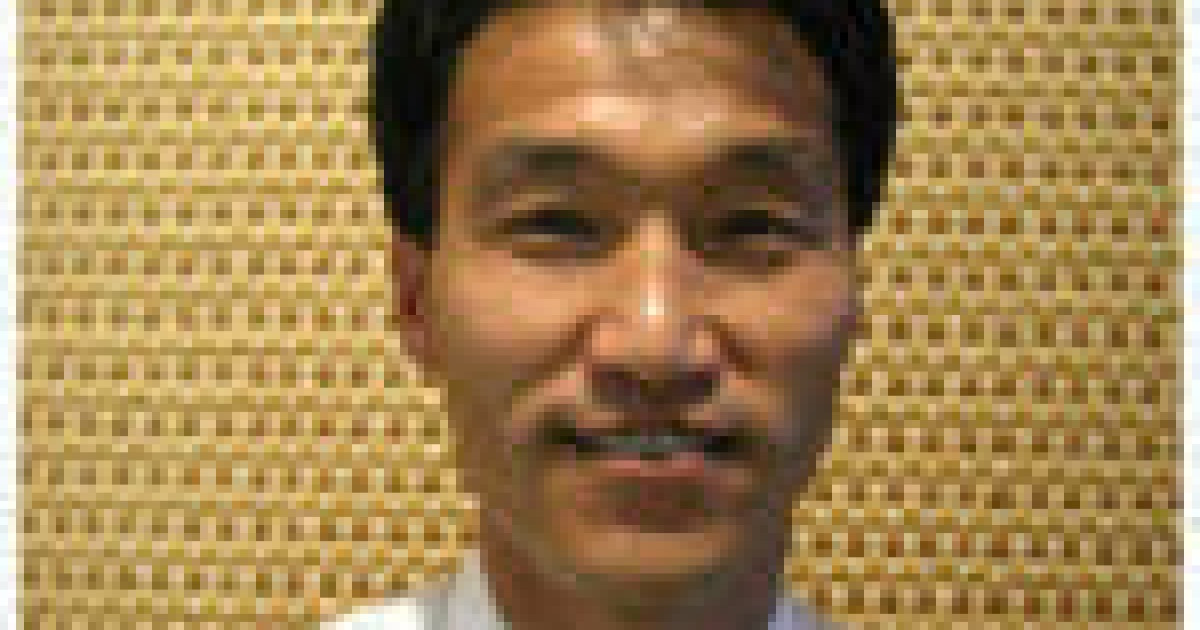 [사이언스칼럼] AI, 제3차 과학적 전개방식의 대변혁