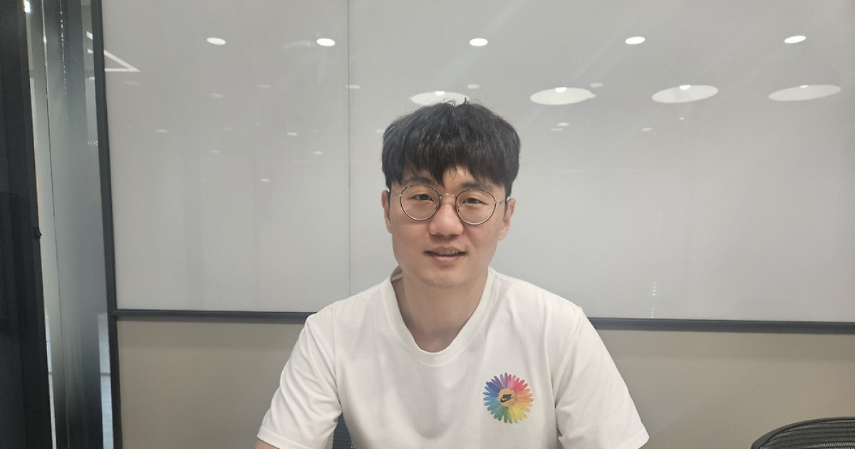 홍수처럼 쏟아져 나오는 AI 에이전트들…"누가 돈 버는지 증명해야"