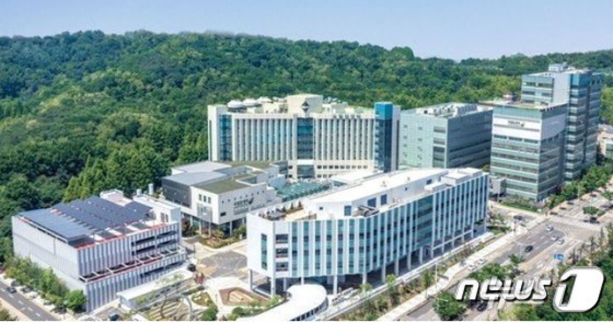 국립암센터, 'AI로 신약 효과 미리 예측' 기술 개발 착수