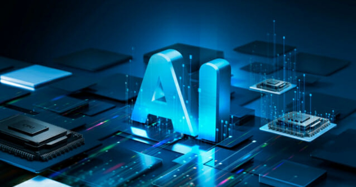 [AI는 지금] 모델보다 플랫폼…기업 AI 에이전트 전략 바뀐다