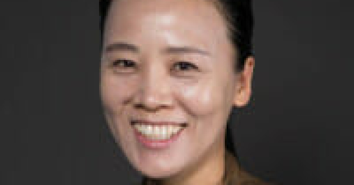 [기고] 본격적인 AI 시대, 데이터는 저장 자산이 아닌 운영 자산이다