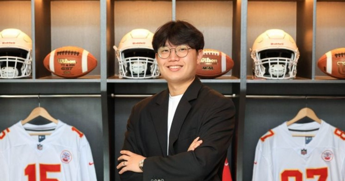 "AI 에이전트가 임원"…뤼튼AX, 기업 AX 자동화 승부수