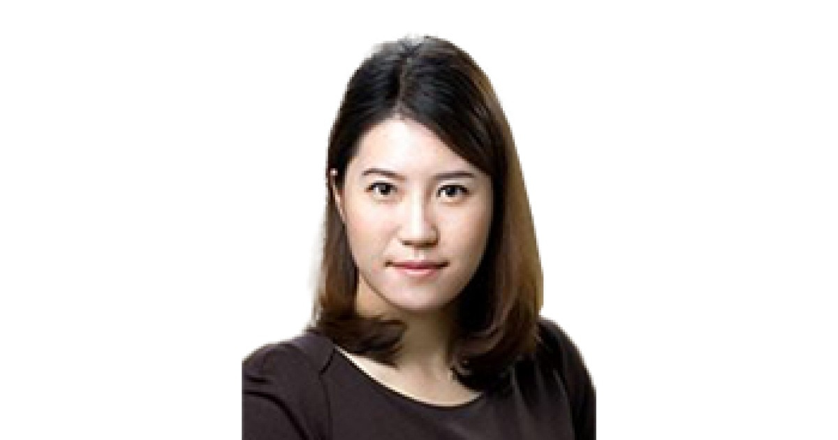 [광화문에서/하정민]‘AI 열풍’과 ‘닷컴 버블’의 공통점과 차이점