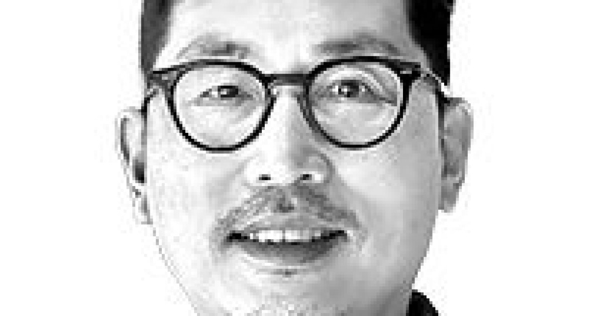 [노명우의 골목길 서점에서] AI로 고전을 읽어볼까?