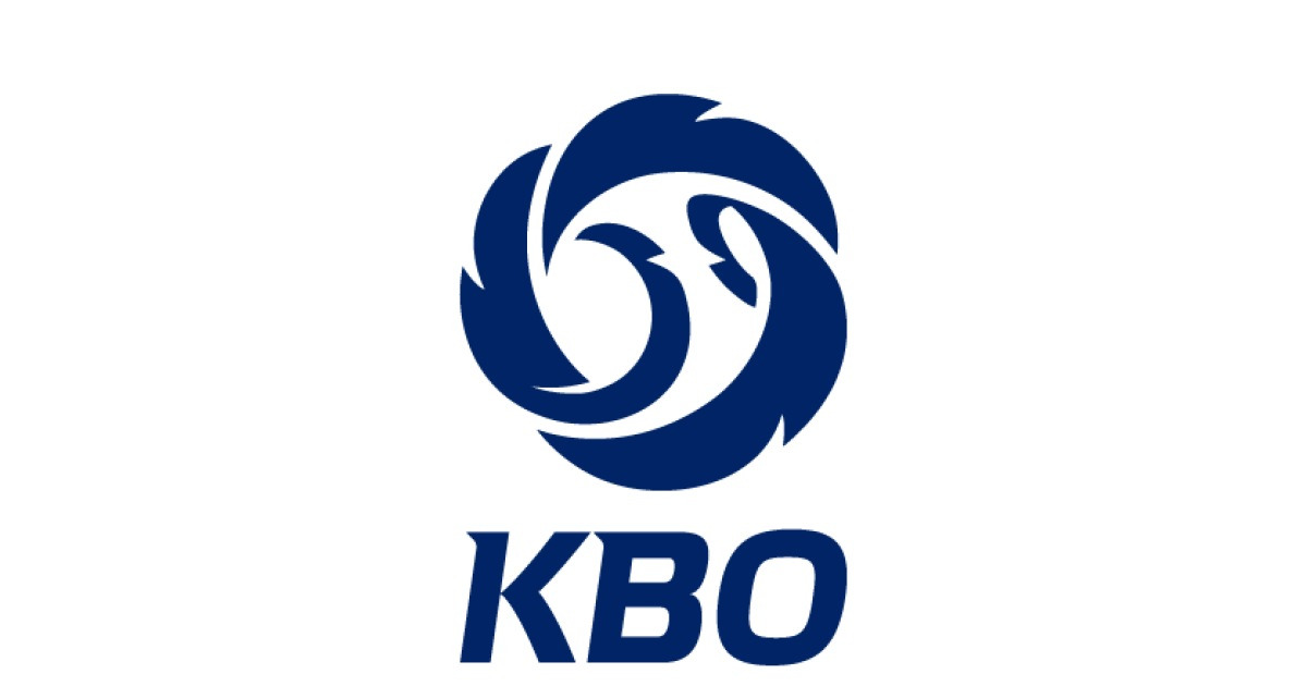 프로야구 파격 외인 6인 시대 오나? KBO가 외국인 확대 카드를 만지작거리는 이유