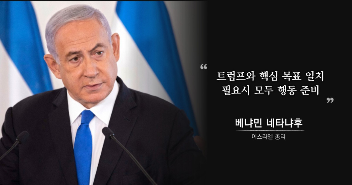 브로드컴 실적 발표 후 주가 급락…AI 기업 잣대가 높은 이유는 [마켓무버의 국장 힌트]