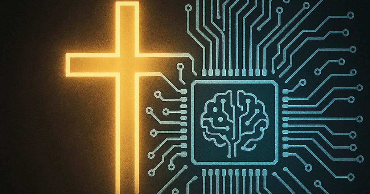 AI 시대, 신앙은 어떻게 지킬 것인가…웨이크, 8일 포럼’ 개최