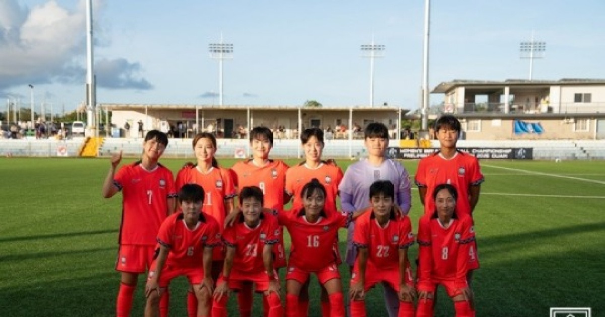 48시간 휴식 못 채운 한국-마카오전...동아시안컵서 'A매치 제외'
