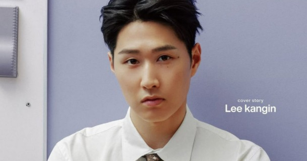 '이강인 801억' 드디어 파리지옥 탈출 성공할까..."아틀레티코, LEE 영입 위해 본격 협상 돌입"