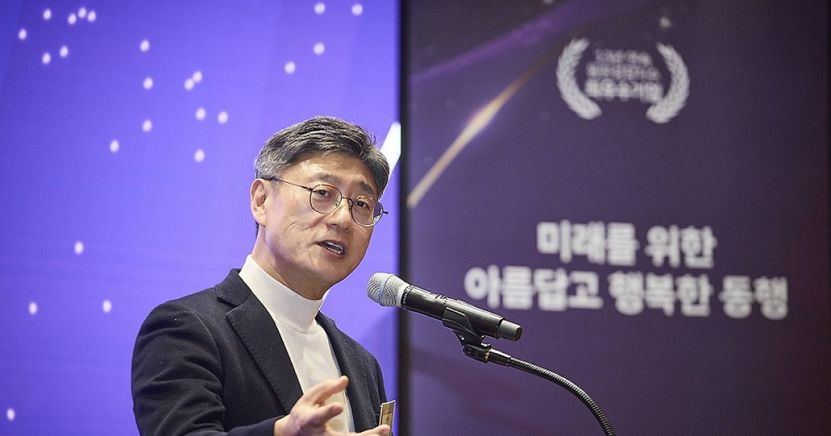 [AI픽] SKT, 앤트로픽 보안 프로젝트 참여…'미토스' 조기 접근