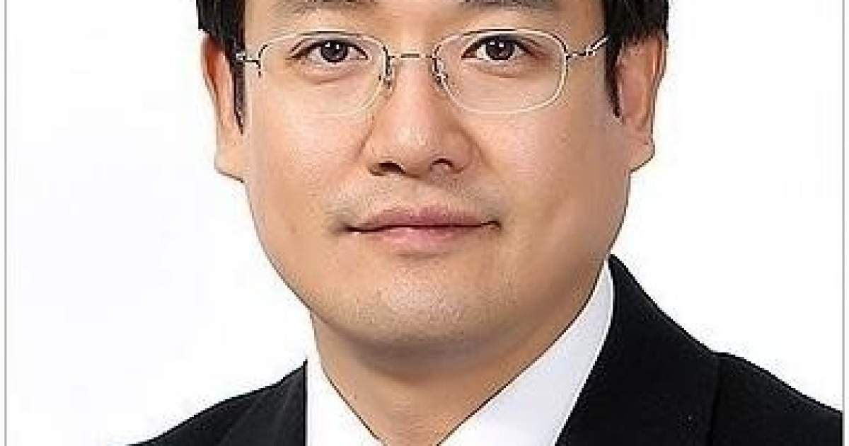 [K-VIBE] 정광복의 K-자율주행 도전기…블랙박스 된 AI, 법규 위반 딜레마
