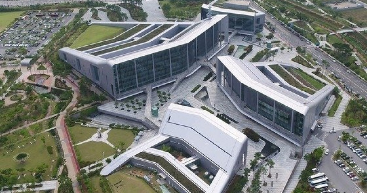 충남도 '온디바이스 AI 서비스 실증·확산' 공모 선정