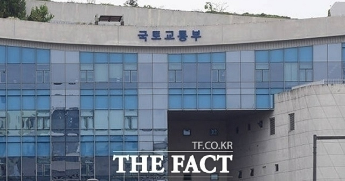 AI가 땅 개발 길잡이 된다…복잡한 인허가 절차 한눈에