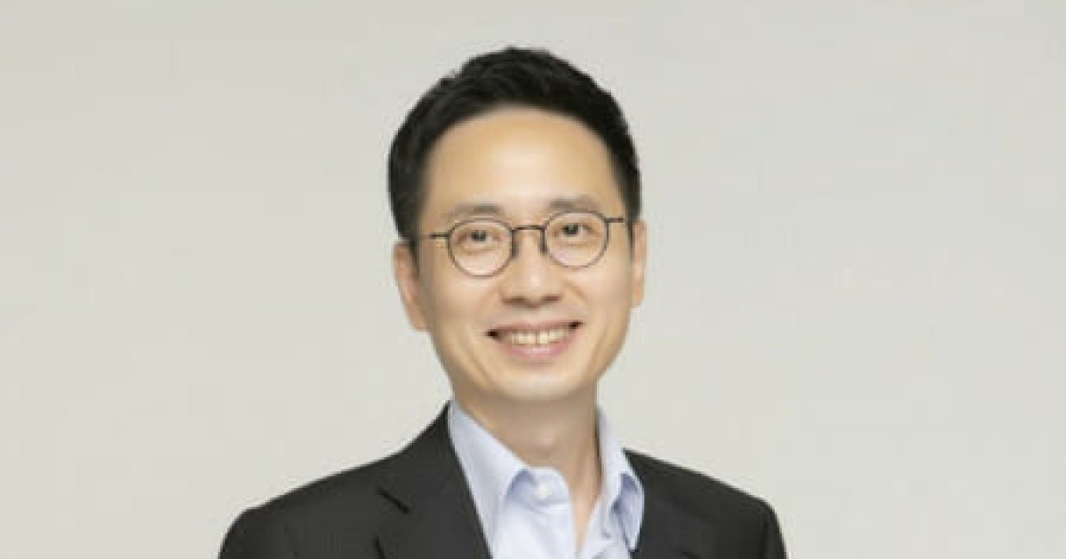 [기고] AI 확산 속 '통제 구조 재설계'가 필요한 이유