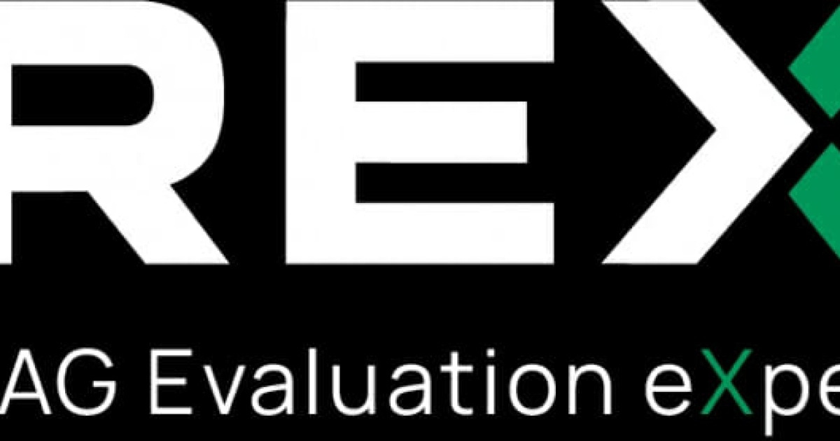 클라이온 'REX', AI 신뢰성 검증 시장 사각지대 해소 나선다