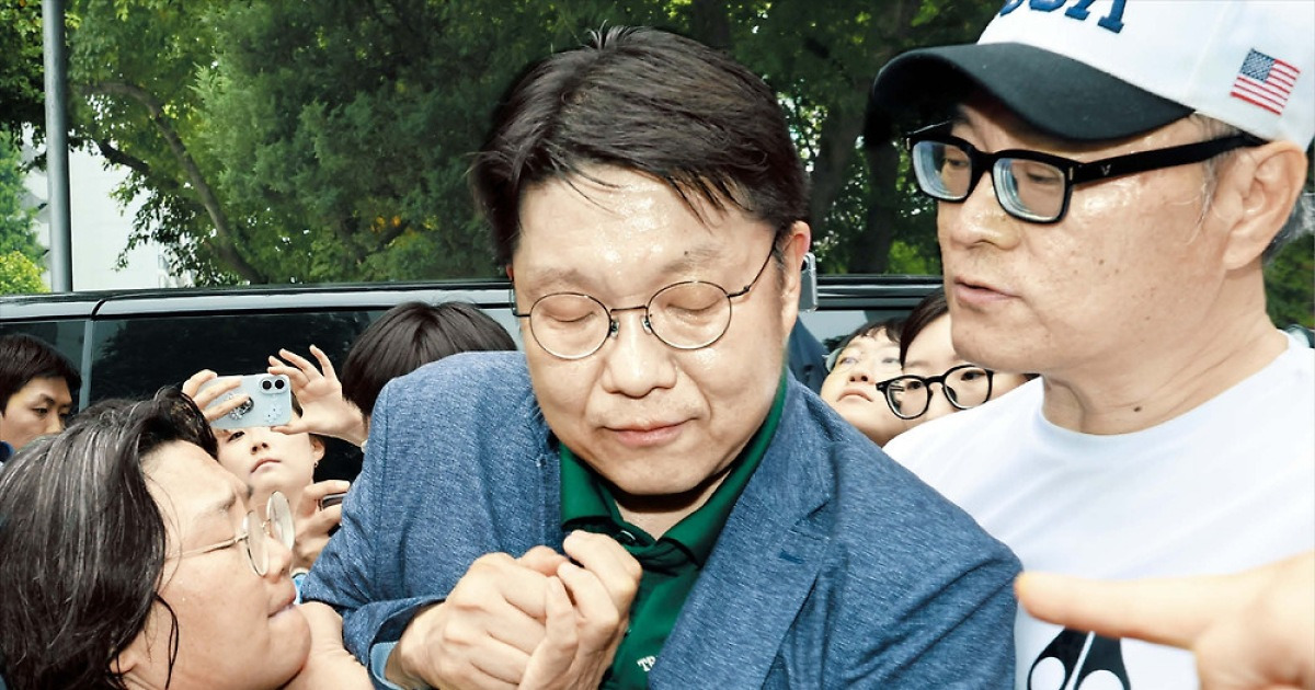 미리보기