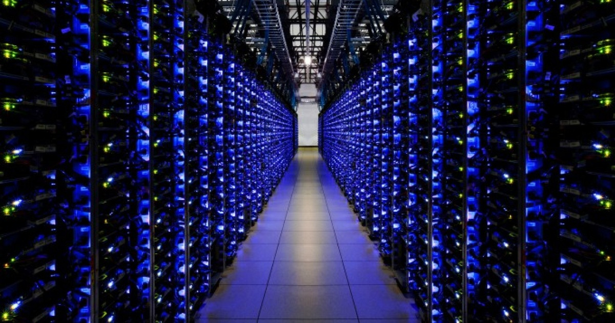 "AI, 2030년까지 매년 에펠탑 250개 맞먹는 폐기물 유발"
