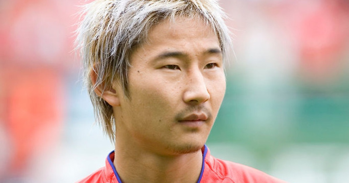 FIFA 랭킹 100위 상대로 졸전 펼치자 아쉬움 표한 이천수 소신발언 “팬들이 관심 갖도록 대승 거뒀어야 했는데…”