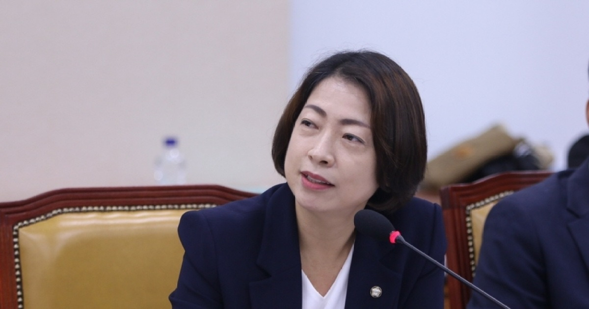 규제 특례 패키지 담았다…피지컬AI 특별법 발의