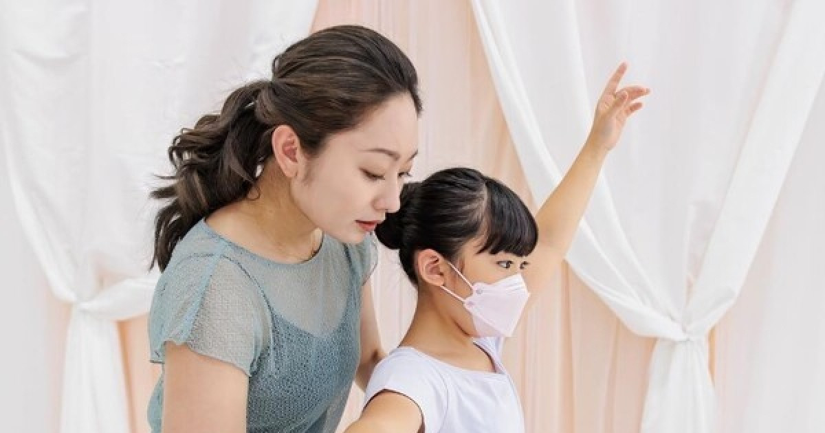 '돌연 미혼모 고백' 김연아 라이벌, 안도 미키, "우리 딸, 아버지 기억 없을 것"..."만나길 원한다면 아이의 선택 존중"