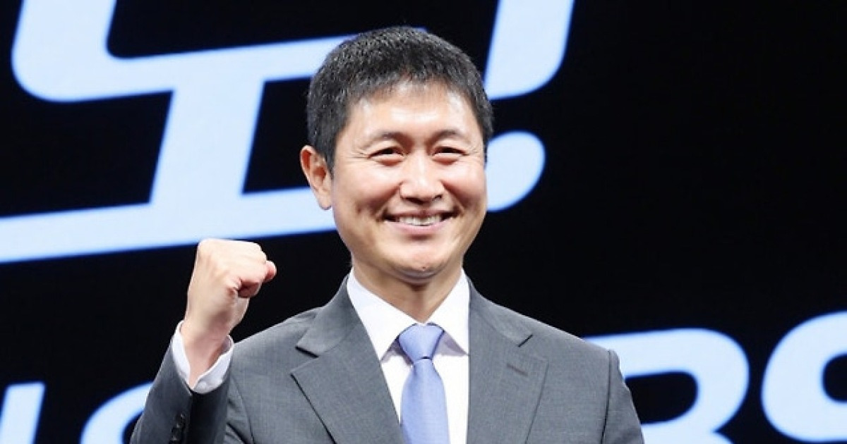 "체코전 준비 끝났나, 답하기 어렵다" 이영표 위원, 엘살바도르전 승리에도 냉정 분석