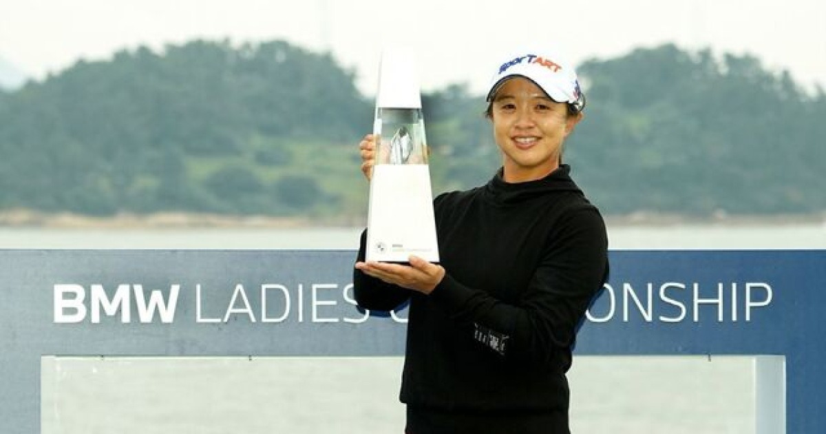 [버디 or 보기] 한국서 열리는 대회에 한국 선수 못 본다… LPGA의 독선