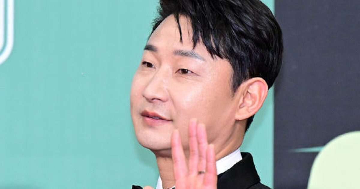 "월드컵에 관심이 없다" 이천수, 안타까운 한숨..."홍명보호 디테일 더 필요해, 본선에선 더 좋은 경기력 나오길"