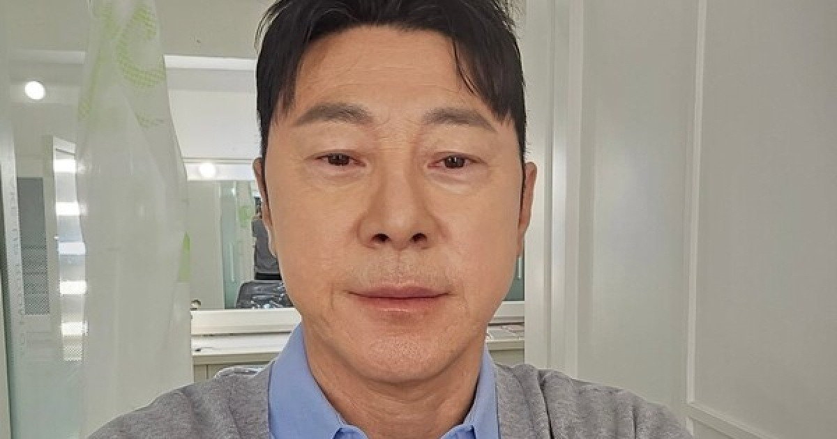 신태용, 간절한 호소 홍명보호, 응원 촉구 "결과가 좋지 않을 수도"..."그래도 지금부턴 힘내라고 해주셨으면, 선수들은 댓글도 다 봐"