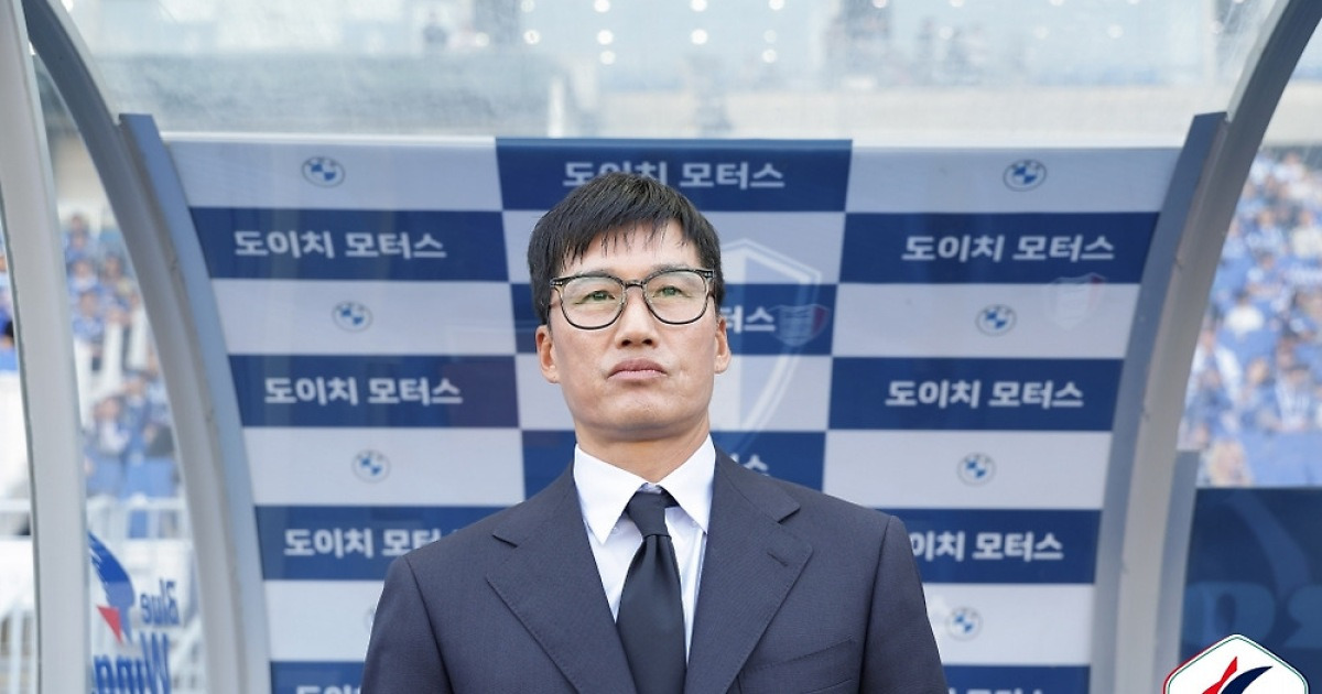 '김준홍·강성진 등 차출 여파' 수원, 화성 원정 벤치 '7명만' 앉는다 [화성 현장]
