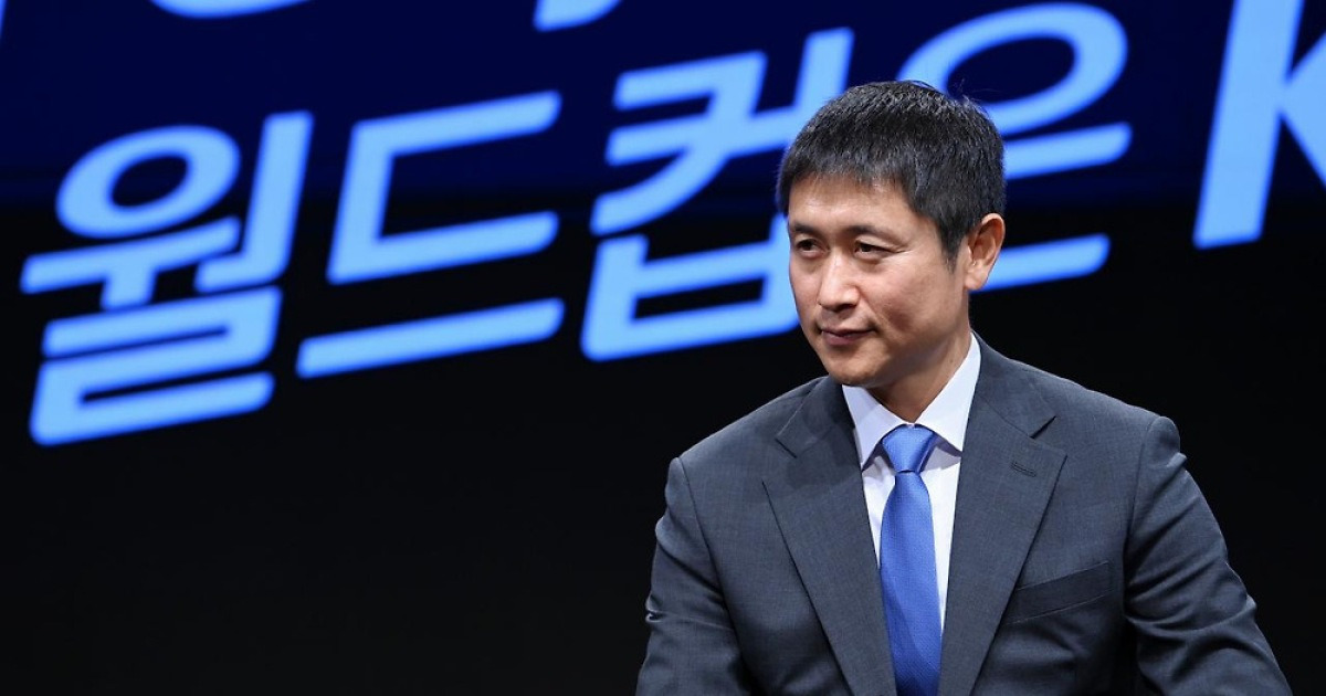 이영표 딱 찍었다! 족집게 관전평 "체코? '손흥민 존' 슈팅 안 주는 게 목표…고공 공격 위협적, 수비 조직력은 문제" [2026 월드컵]